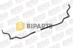 Ford Escort 92- Bm Viraj Demiri Ön   <b><font color=#ff5b01>94AB 5494 AA-7136442</font></b>