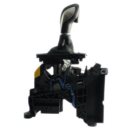 Ford Focus 12> Vites Yuvası Otomotik F1EP 7K004 BF