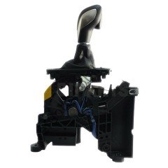 Ford Focus 12> Vites Yuvası Otomotik F1EP 7K004 BF