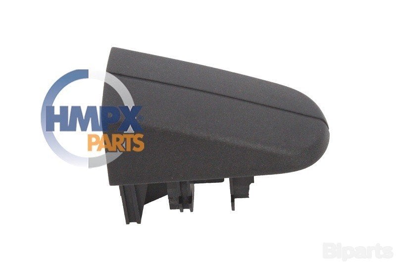 Ford TRN/CUSTOM/FCS/CON 12> Kapı Kol Bademi Deliksiz HMP AM51 U218B08 DA