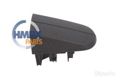 Ford TRN/CUSTOM/FCS/CON 12> Kapı Kol Bademi Deliksiz HMP AM51 U218B08 DA