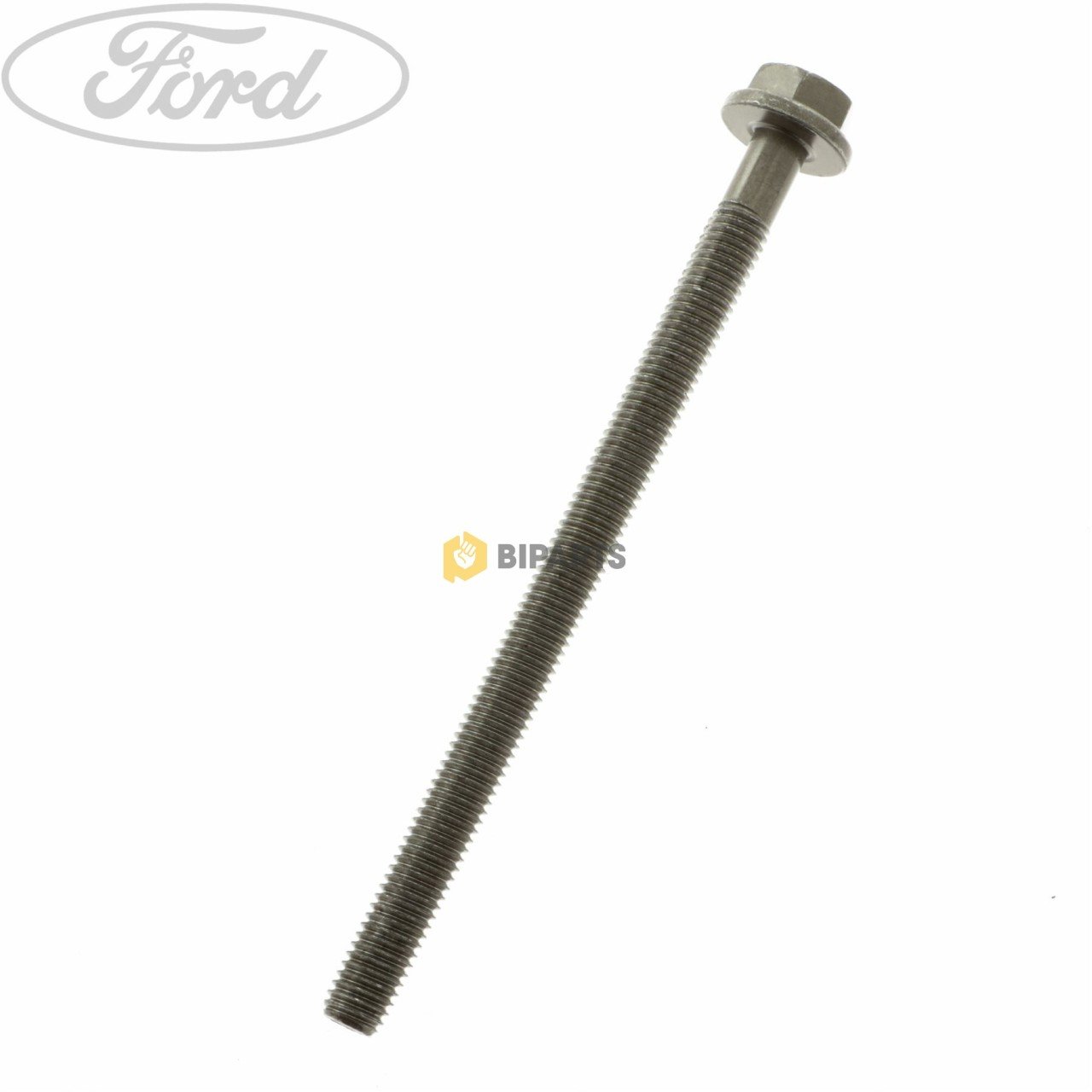 Ford Transıt V184 01- Bm Silindir Kapak Saplaması 120Mm XS7Q 6065 C2C