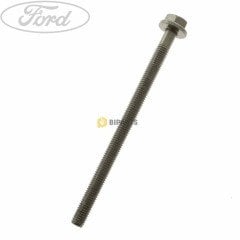 Ford Transıt V184 01- Bm Silindir Kapak Saplaması 120Mm XS7Q 6065 C2C