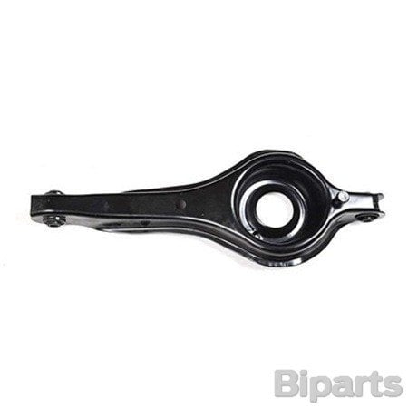 Ford Arka Tabla Alt Focus 98 - 2005 98AG 5K652 AK-1064128