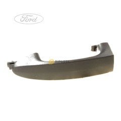 Ford Fıesta 08- Bm Kapı Dış Açma Kolu AV11 R22404 DA