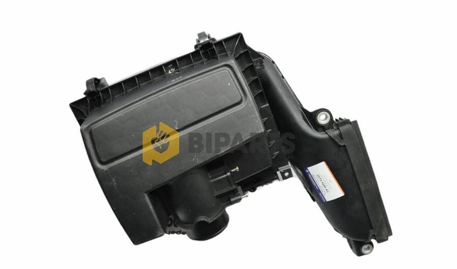 Ford Mondeo 2015> Hava Filtre Kutusu DS73 9600 AC