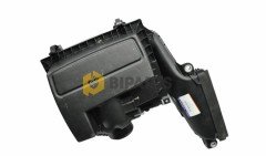 Ford Mondeo 2015> Hava Filtre Kutusu DS73 9600 AC