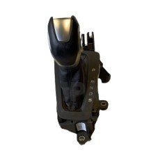 Ford Focus 12> Vites Yuvası Otomotik F1EP 7K004 MF