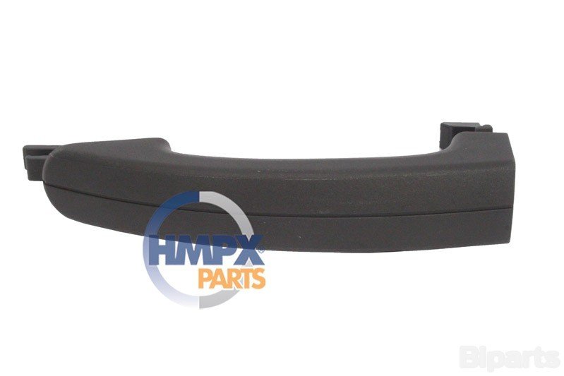 Ford TRANSİT/CUSTOM/FOCUS 12> Kapı Kolu Dış HMP AM51 U22404 DA