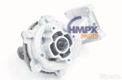 Ford TRANSİT 00>06 - MONDEO 00>07 2.0 TDCİ Devirdaim HMP XS7Q 8591 AA