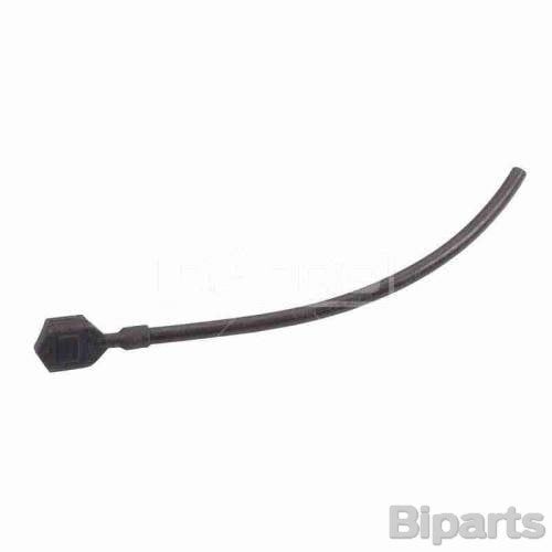 Ford Hid.Direksiyon Hortumu Fiesta  95-2002 Klimasız 98FB 3A719 GC-1068700
