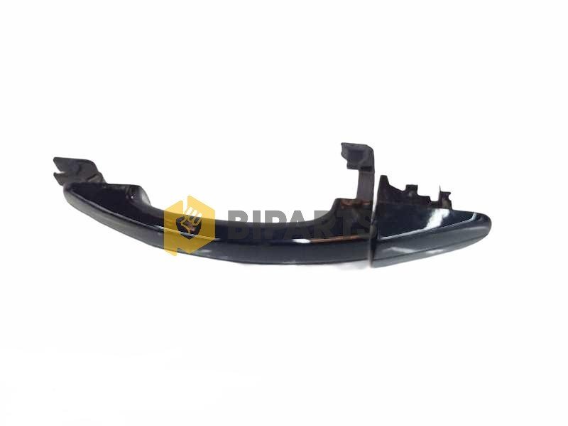 Ford Focus 12- Bm Ön Kapı Kolu AM51 U22404 CAXWAA