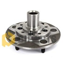 Ford Transıt V184 01- 2.4 D Porya Ön   <b><font color=#ff5b01>YC15 1104 AA-4514129</font></b>