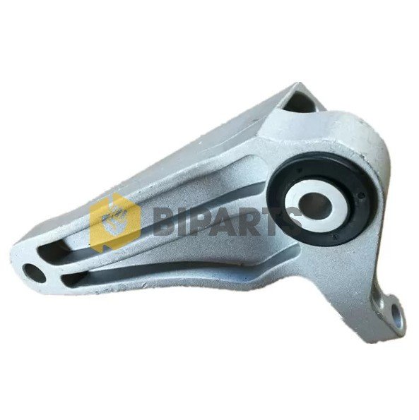 Ford Focus/C-Max 03-11/11- Bm Şanzuman Takoz Bağlantı Braketi   <b><font color=#ff5b01>3M51 6P093 AE-1347798</font></b>