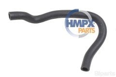 Ford TRANSIT V-184 MONDEO 00>07 2. Yağ Soğutucu Hortumu HMP XS7Q 8N039 AC