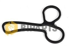 Ford Transıt V184 01- 2.4 D Yağ Soğutucu Contası İç Kelebek <b><font color=#ff5b01> - </font></b>