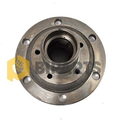 Ford Transıt M15 93- 2.5 D Porya Ön Sıfero <b><font color=#ff5b01>93VB 1104 BB-1047299</font></b>