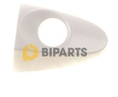 Ford Fıesta 08- Bm Dış Kapı Kol Siperliği Kılıtlı <b><font color=#ff5b01>8A61 A218A14 BEXWAA-1757104</font></b>