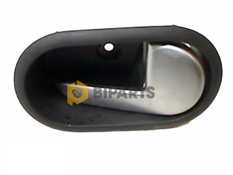 Ford Fiesta Kapı İç Açma Kolu Sağ 2S61 A22600 BGZ