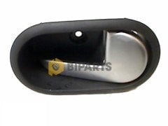 Ford Fiesta Kapı İç Açma Kolu Sağ 2S61 A22600 BGZ