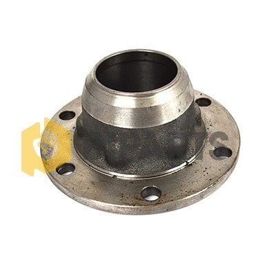 Ford Transıt M15 93- 2.5 D Porya Arka Sıfero <b><font color=#ff5b01>92VB 1109 HA-6735468</font></b>