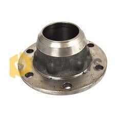 Ford Transıt M15 93- 2.5 D Porya Arka Sıfero <b><font color=#ff5b01>92VB 1109 HA-6735468</font></b>