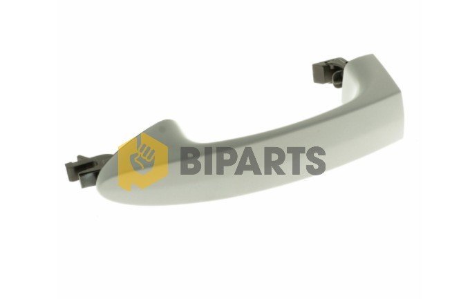 Ford Fıesta /Courıer 08- Bm Dış Kapı Kolu   <b><font color=#ff5b01>8A61 A22404 BFXWAA-1757131</font></b>