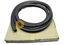 Ford Focus 98>05 Ön Kapı Lastiği XS41 A20708 BJ