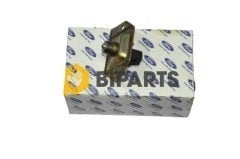 Ford TRANSIT 01> V-184 Geri Vites Müşürü 5Vites YC1T 15520 BB