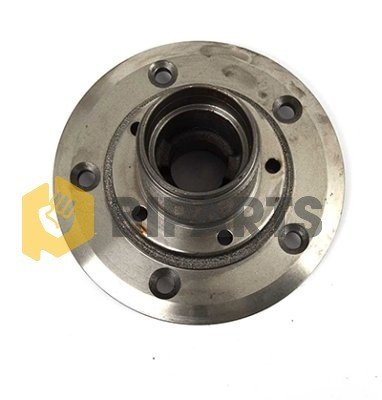 Ford Transıt M12 93- 2.5 D Porya Ön Sıfero <b><font color=#ff5b01>93VB 1104 AC-1047297</font></b>