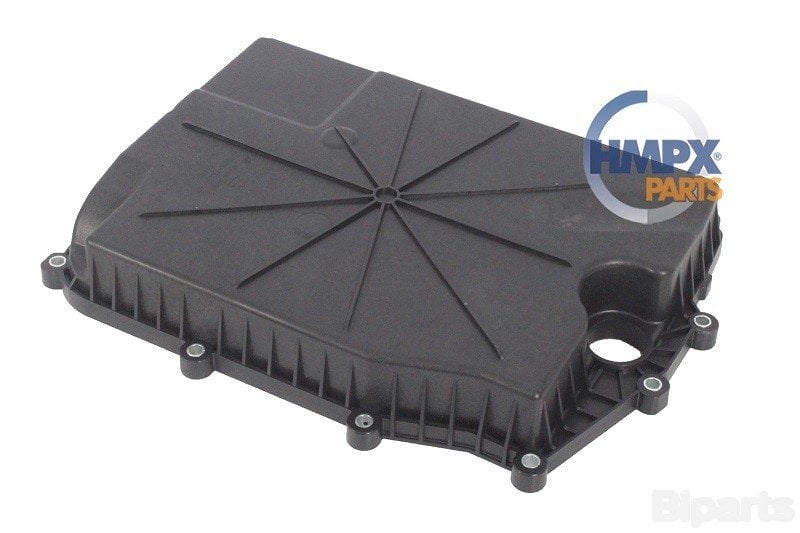 Ford FOCUS-KUGA-MONDEO Şanzıman Yağ Karteri Powershıft HMP AM7M5R 7D266 BA