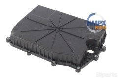 Ford FOCUS-KUGA-MONDEO Şanzıman Yağ Karteri Powershıft HMP AM7M5R 7D266 BA