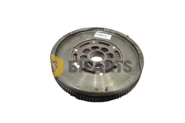 Ford ''Transıt V347 2.4 D
 Volan Komplesi - 115 Ps / 140 Ps 4C11 6477 BA