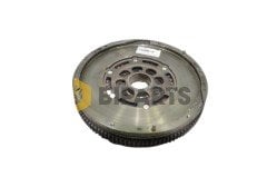Ford ''Transıt V347 2.4 D
 Volan Komplesi - 115 Ps / 140 Ps 4C11 6477 BA
