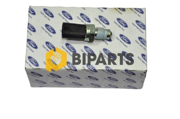 Ford TRANSIT 91> T12/15 Geri Vites Müşürü 88VB 15520 AA