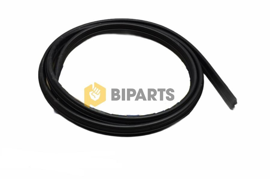 Ford Mondeo 96> Ön Kapı Lastiği 96BG F20708 AB