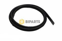 Ford Mondeo 96> Ön Kapı Lastiği 96BG F20708 AB