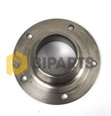 Ford Transıt M12 93- 2.5 D Porya Arka Sıfero <b><font color=#ff5b01>92VB 1109 EB-6752506</font></b>