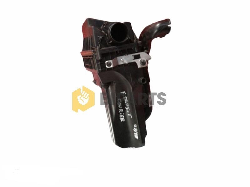 Ford Toureno Courirer 13- Hava Filtre Kutusu ET76 9A600 AD