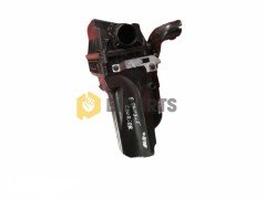 Ford Toureno Courirer 13- Hava Filtre Kutusu ET76 9A600 AD