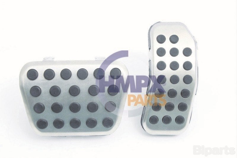 Ford FIESTA 08> Sport Pedal Dolgusu Otomatik HMP AM8A6J 2D106 AUTO