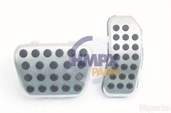 Ford FIESTA 08> Sport Pedal Dolgusu Otomatik HMP AM8A6J 2D106 AUTO