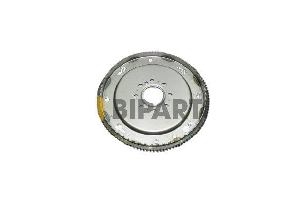 Ford Mondeo MK3 Jatco Şanzıman Volant Komple  2S71 7M093 FB