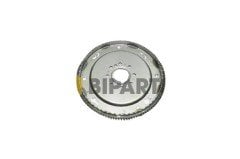 Ford Mondeo MK3 Jatco Şanzıman Volant Komple  2S71 7M093 FB