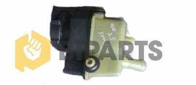 Ford Volvo/Ford 2.5 Direksiyon Hidrolik Deposu 6M5Y 3531 AA