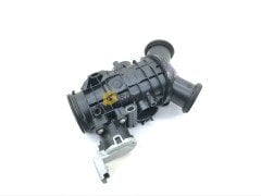 Ford / Jaguar / Land Rover  GAZ KELEBEĞİ - ÜÇ ÇIKIŞLI -9X2Q 9L444 CC