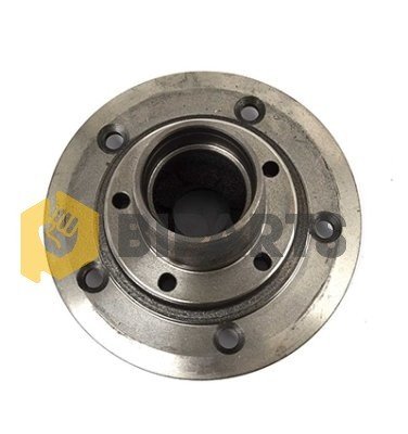 Ford Transıt Avrupa 86-91 2.5 D Porya Ön   <b><font color=#ff5b01>86VB 1104 AB-6141268</font></b>