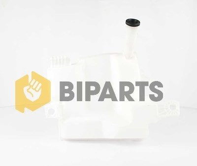 Ford Focus 12-   Cam Silecek Su Deposu Kopmle <b><font color=#ff5b01>BV61 13K175 CB-BV61 17B613 DC</font></b>