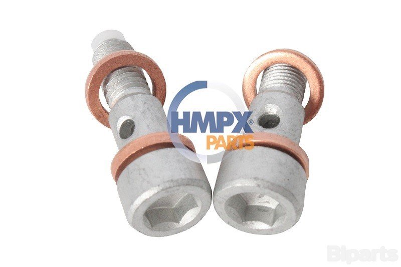 hmp5m5q6c712kit.jpg?revision=