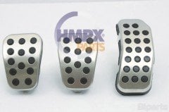 Ford FIESTA 08> Sport Pedal Dolgusu Manuel HMP AM8A6J 2D106 MAN